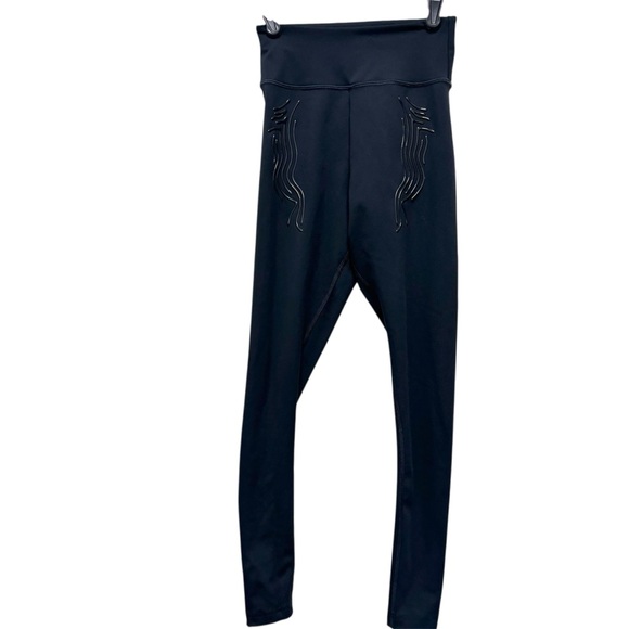 Gymshark Exo Ultra Leggings - Picture 2 of 13